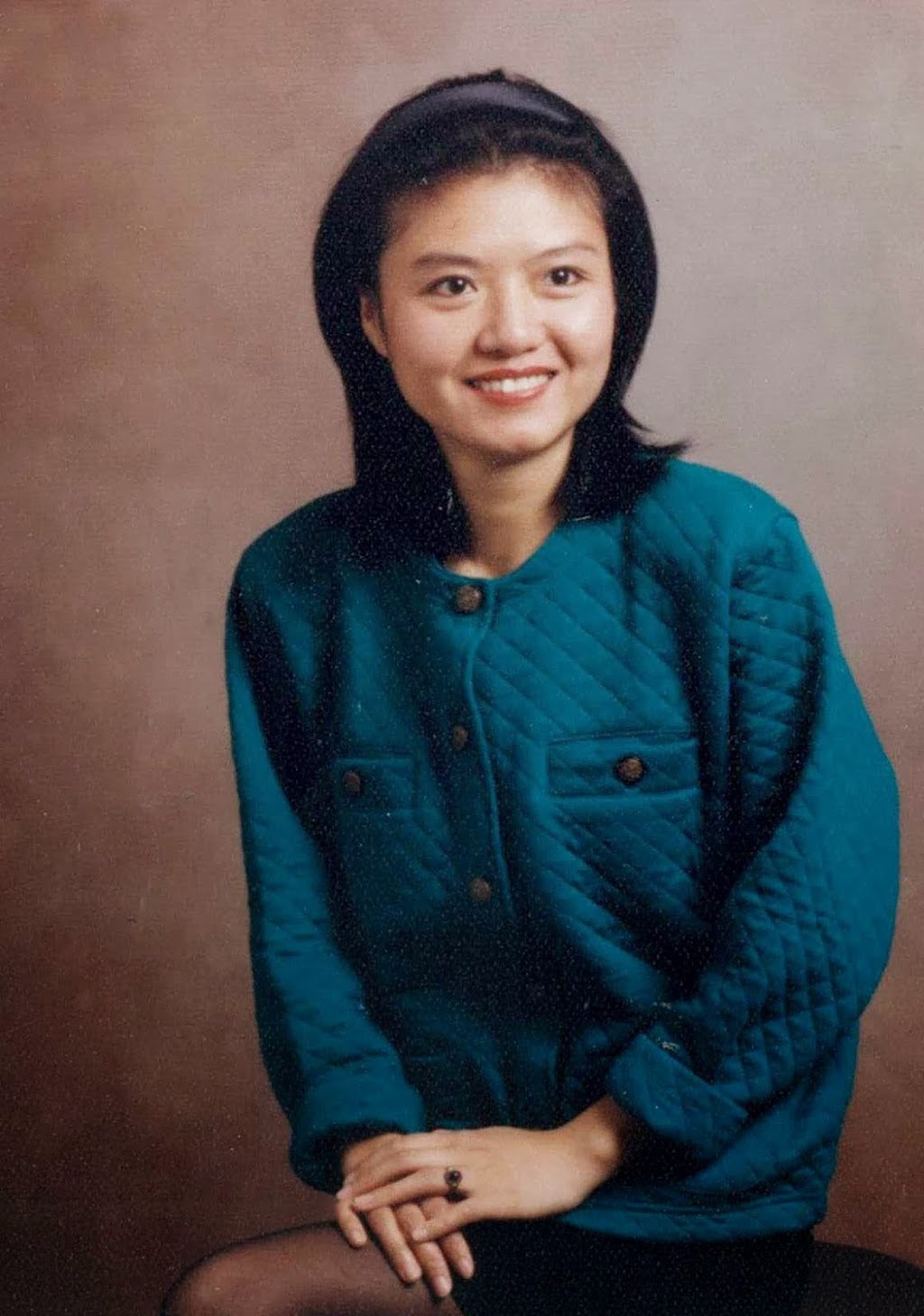 Song Xue-Mei - Acupuncteure | 2940 Rue du Beau Chemin, Québec, QC G2C 1Y5, Canada | Phone: (418) 840-9451