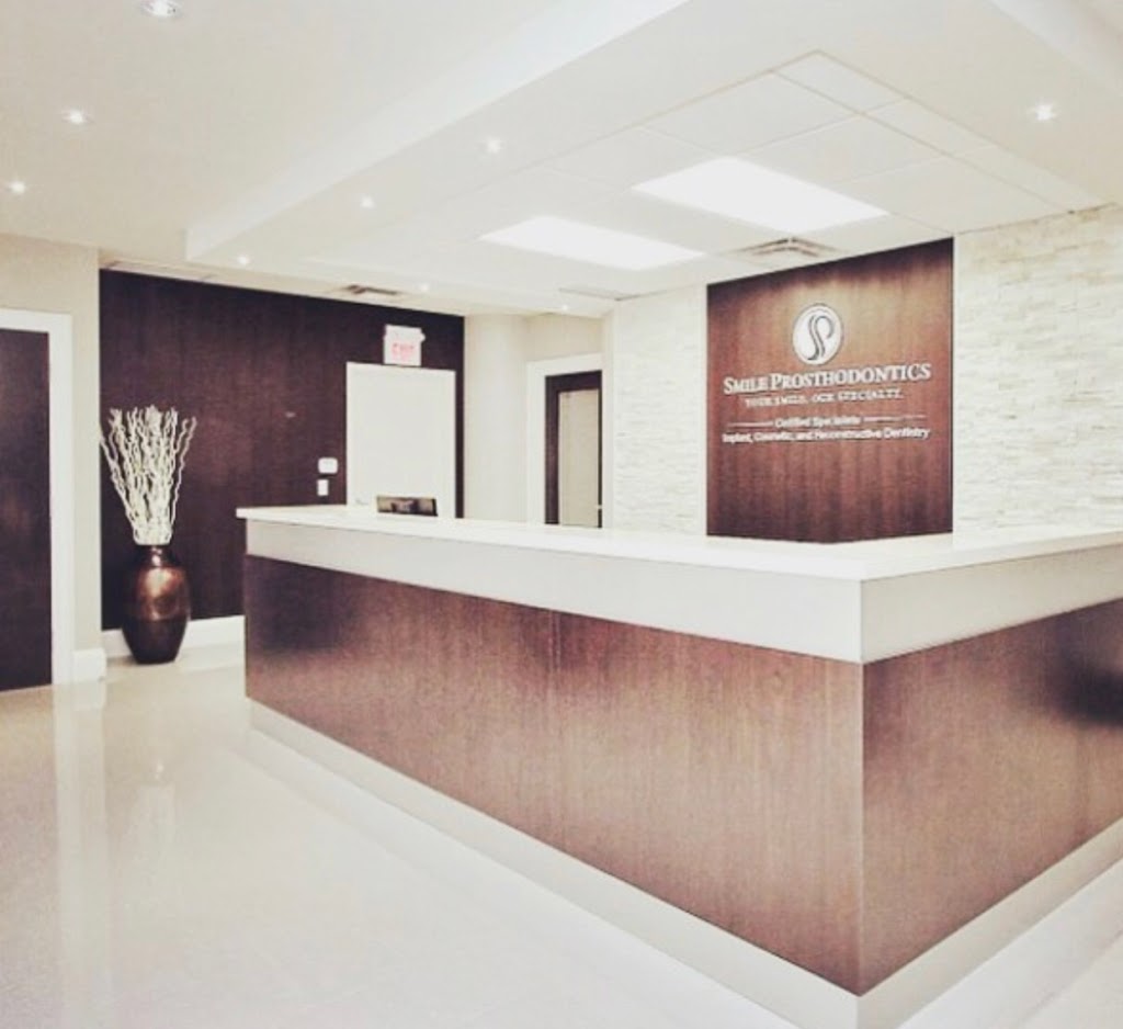 Classic Woodworking Designs Inc | 133 A Milvan Dr, North York, ON M9L 1Z8, Canada | Phone: (416) 747-9399