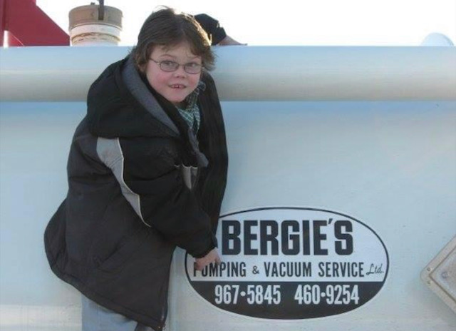 Bergies Pumping & Vacuum 2007 Ltd | 55017 Range Rd 11, Sturgeon County, AB T8R 0K9, Canada | Phone: (780) 460-9254
