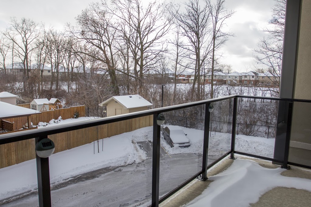 280 Wesley Blvd. Apartments | 280 Wesley Blvd, Cambridge, ON N1T 0E1, Canada | Phone: (226) 894-4602