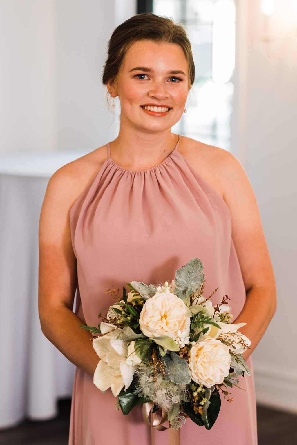 Autumn Artistry, Makeup & Hair | 35 Raleigh St, Hamilton, ON L8W 1H4, Canada | Phone: (226) 336-4797