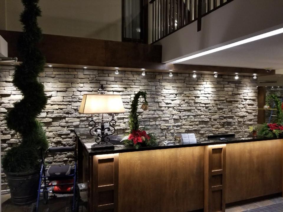 Dolce Developments | 7620 Elbow Dr SW Suite 170, Calgary, AB T2V 1K2, Canada | Phone: (403) 861-5252