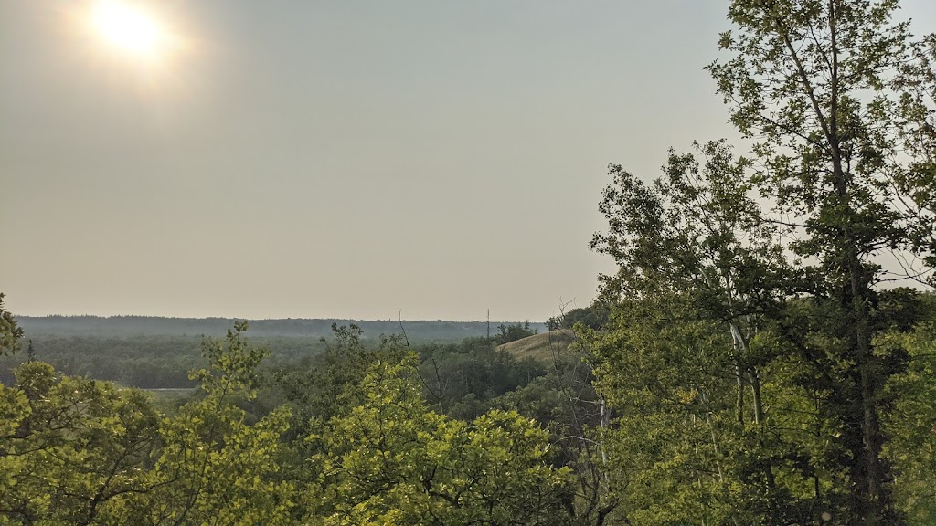 Kiche Manitou Campground | Unnamed Rd,, Cypress River, MB R0K 0P0, Canada | Phone: (204) 834-8800