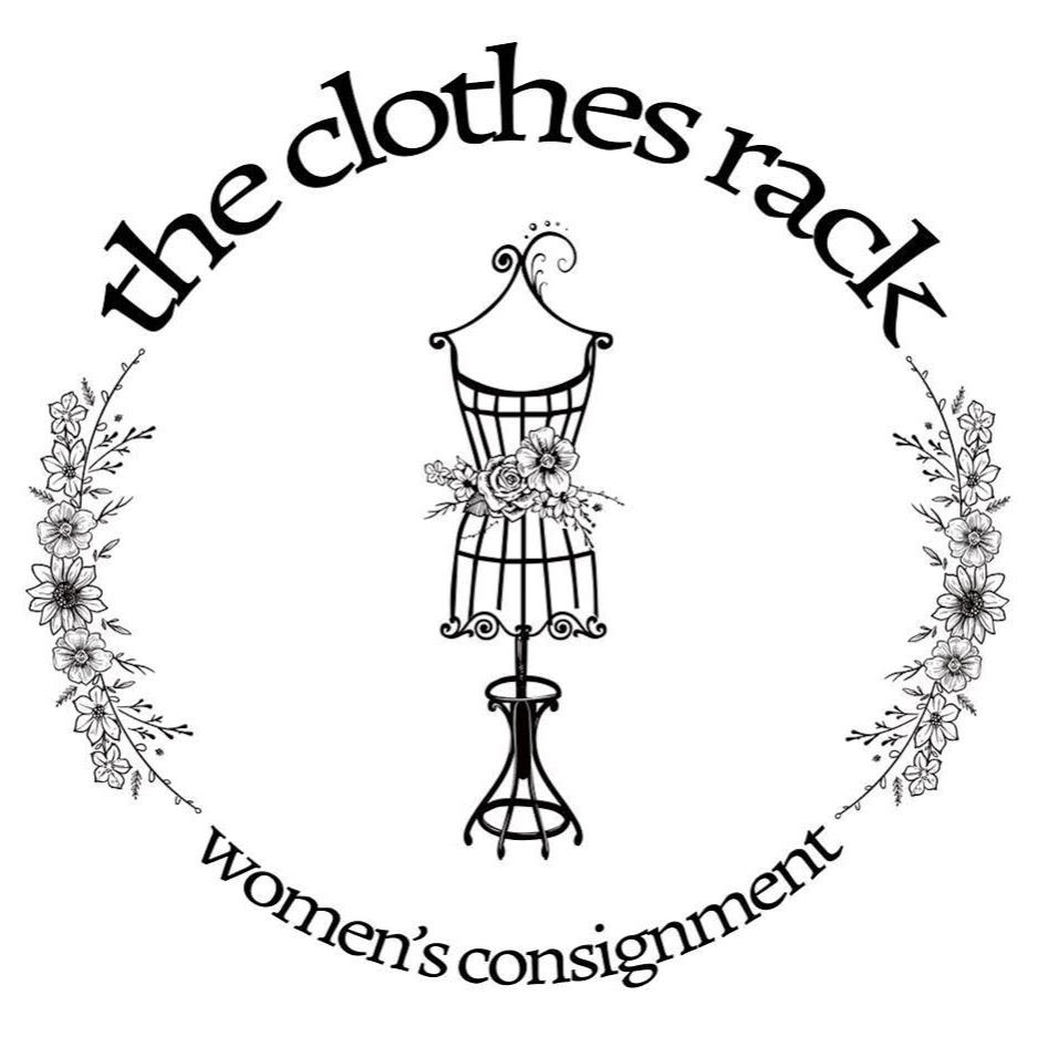 The Clothes Rack | 2426 Yew St, Bellingham, WA 98229, USA | Phone: (360) 738-7759