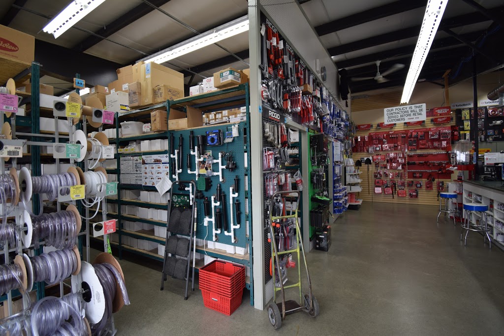 Andrew Sheret Limited | Wholesale Counter, 5239 Trans-Canada Hwy, Duncan, BC V9L 5J2, Canada | Phone: (250) 737-1616