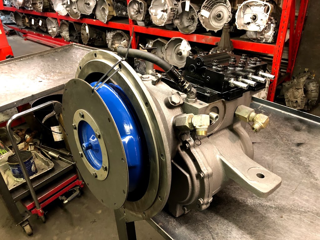 Transmission et Mécanique Ste-Agathe Inc. | 380 Route 329 Nord, Sainte-Agathe-des-Monts, QC J8C 3X8, Canada | Phone: (819) 326-5125