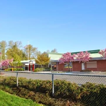 Betty Gilbert Middle School | 26845 27 Ave, Aldergrove, BC V4W 3E6, Canada | Phone: (604) 856-8178