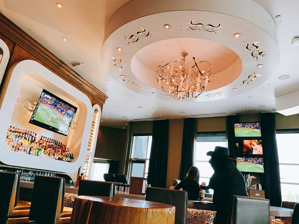 Chop Steakhouse & Bar | 6605 Macleod Trail SW, Calgary, AB T2H 2V1, Canada | Phone: (403) 250-2043