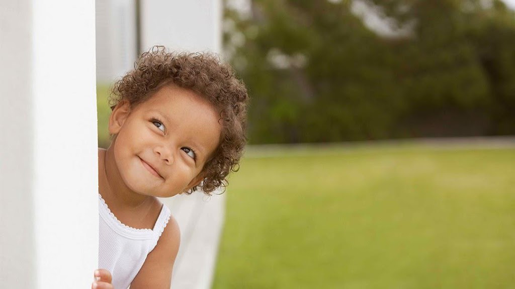 The Reproductive Care Centre | 2180 Meadowvale Blvd, Mississauga, ON L5N 5S3, Canada | Phone: (905) 816-9822