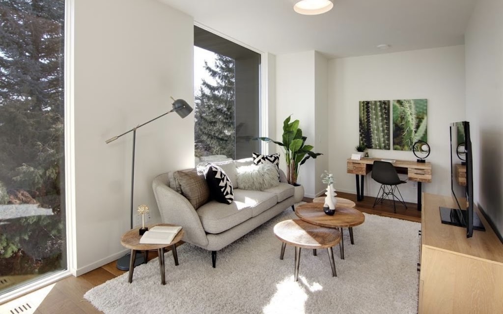 Restage Home Staging | 6423 35 St SE, Calgary, AB T2C 1N2, Canada | Phone: (403) 874-7773
