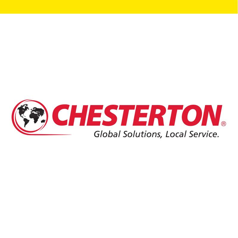 A. W. Chesterton Company Ltd | 889 Fraser Dr #105, Burlington, ON L7L 4X8, Canada | Phone: (905) 335-5055
