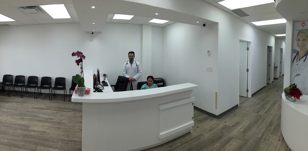 The Remedy Corner Pharmacy | 521 Hamilton Regional Rd 8, Stoney Creek, ON L8G 1G4, Canada | Phone: (905) 662-8666