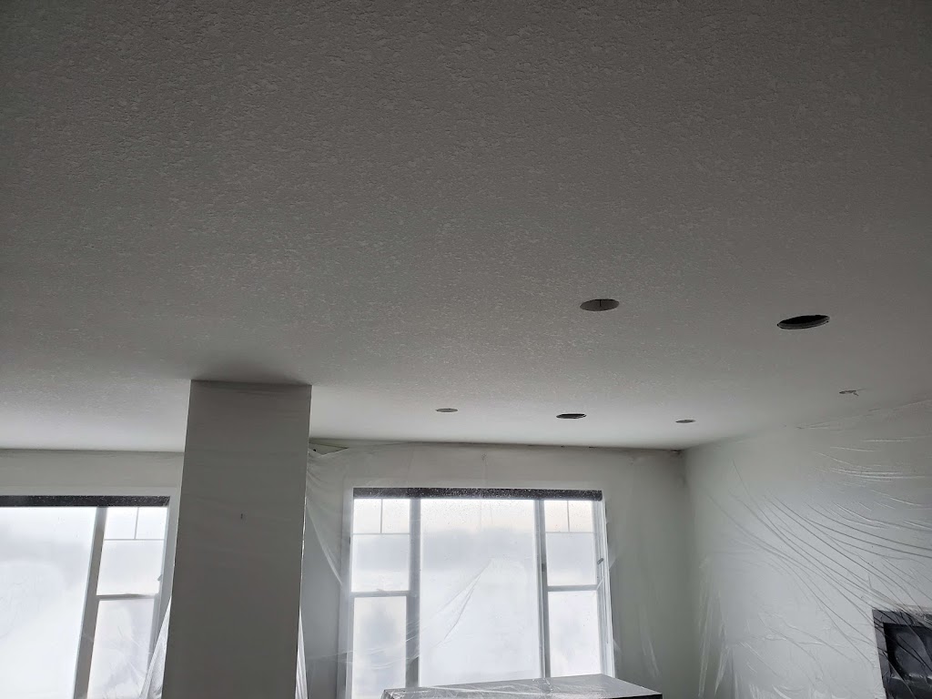 Pro City Drywall Ltd. | point of interest | 9762B 54 Ave NW, Edmonton, AB T6E 0A9, Canada | 7802242315 OR +1 780-224-2315