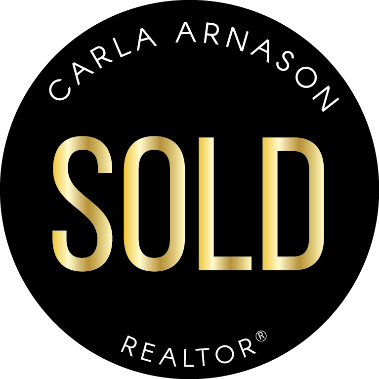Carla Arnason - REALTOR | 520 Academy Rd, Winnipeg, MB R3N 2A8, Canada | Phone: (204) 947-9800