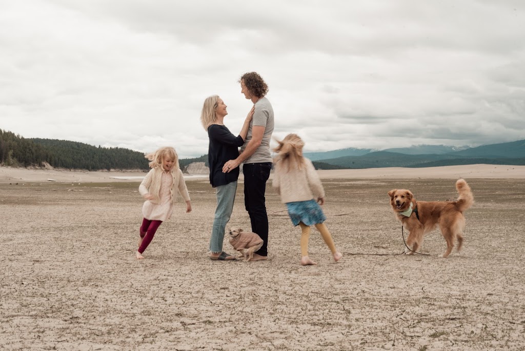 Jamie Inman Photo | 1 Elk View Cres, Fernie, BC V0B 1M0, Canada | Phone: (250) 777-2107