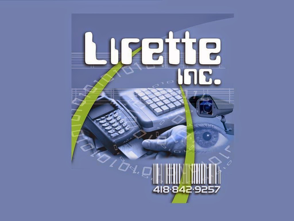 Electronic Cash Lirette Inc | 8299 Bd de lOrmière, Québec, QC G2C 1C2, Canada | Phone: (418) 842-9257