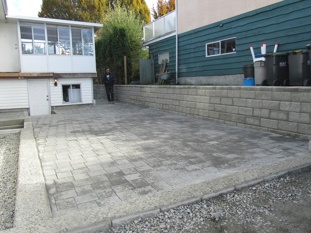 Expert Craftsmanship | 4800 Heritage Dr, Vernon, BC V1T 7V4, Canada | Phone: (250) 306-3797