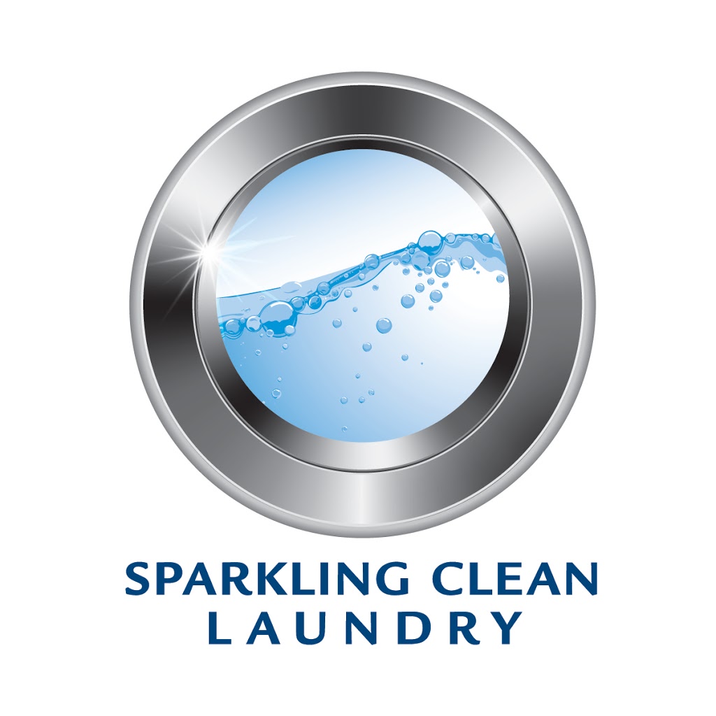 Sparkling Clean Laundry - 24/7 HRS | 1736 Lawrence Ave E, Scarborough, ON M1R 2Y2, Canada | Phone: (647) 497-5352
