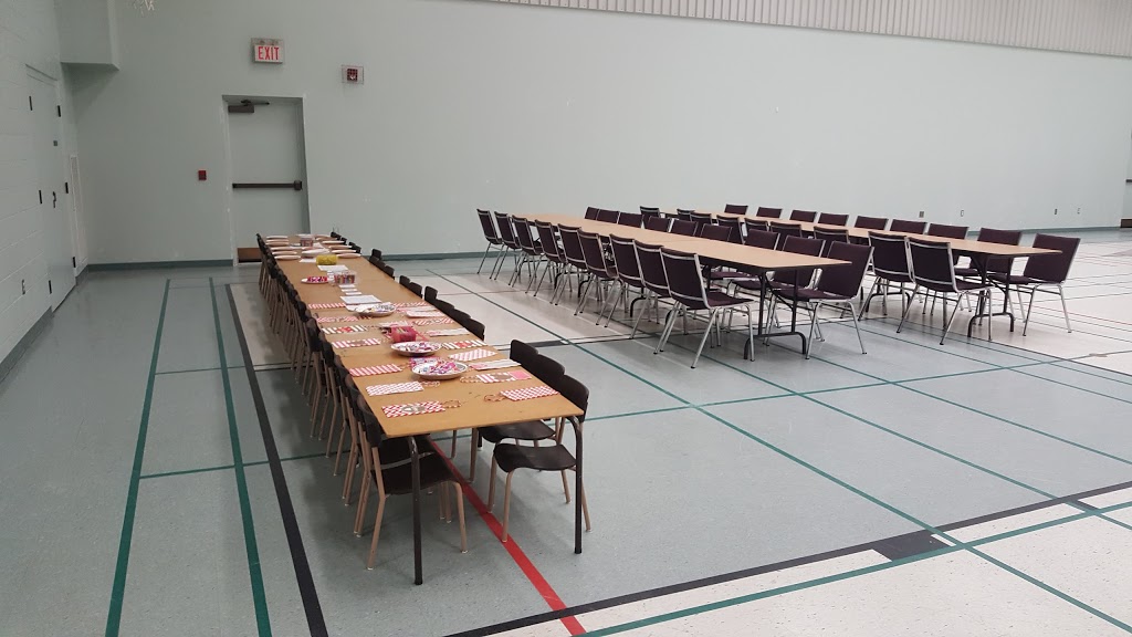 Port Elgin United Church | 840 Bruce St, Port Elgin, ON N0H 2C2, Canada | Phone: (519) 832-9540