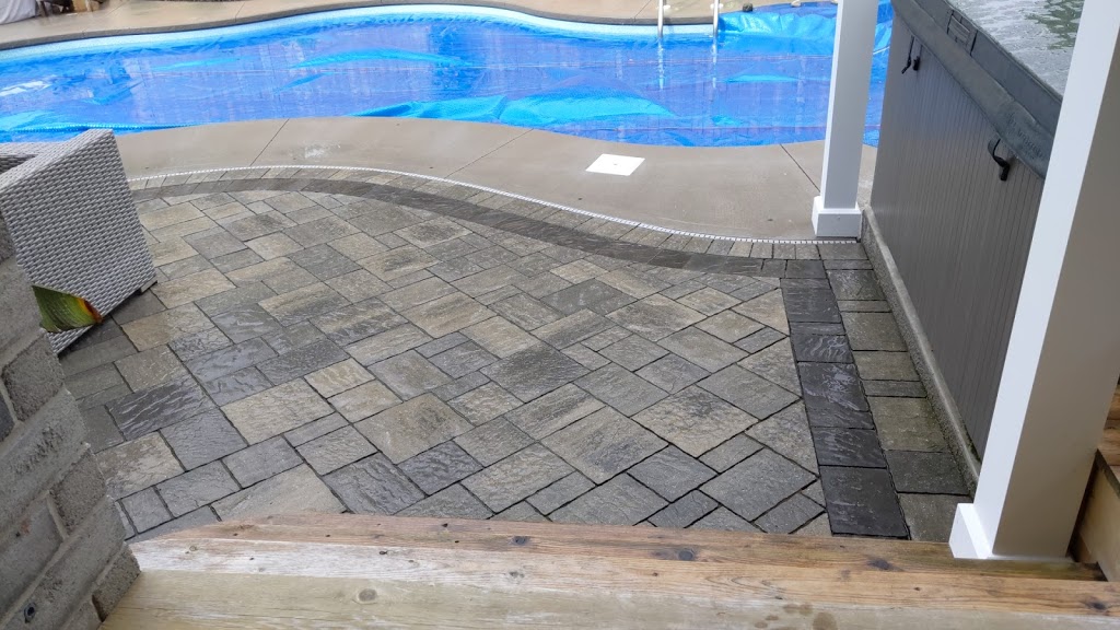 Gerber Home Elements | 27 Homewood Ave, Tavistock, ON N0B 2R0, Canada | Phone: (519) 275-7898