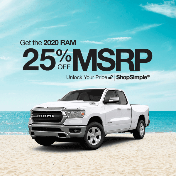 Cooksville Dodge Chrysler Jeep Ram | 290 Dundas St E, Mississauga, ON L5A 1W9, Canada | Phone: (905) 279-3031