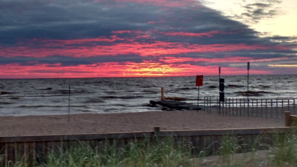 Club de la Direction de lAlcan (Arvida) Inc. | 6 Chem. de la Plage, Saint-Gédéon, QC G0W 2P0, Canada | Phone: (418) 345-2736