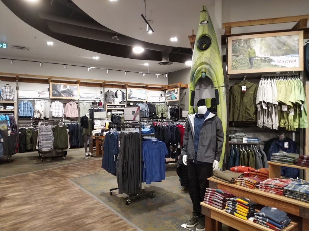 Atmosphere Park Royal | 1100 Park Royal S #06a, West Vancouver, BC V7T 1A1, Canada | Phone: (604) 922-0388