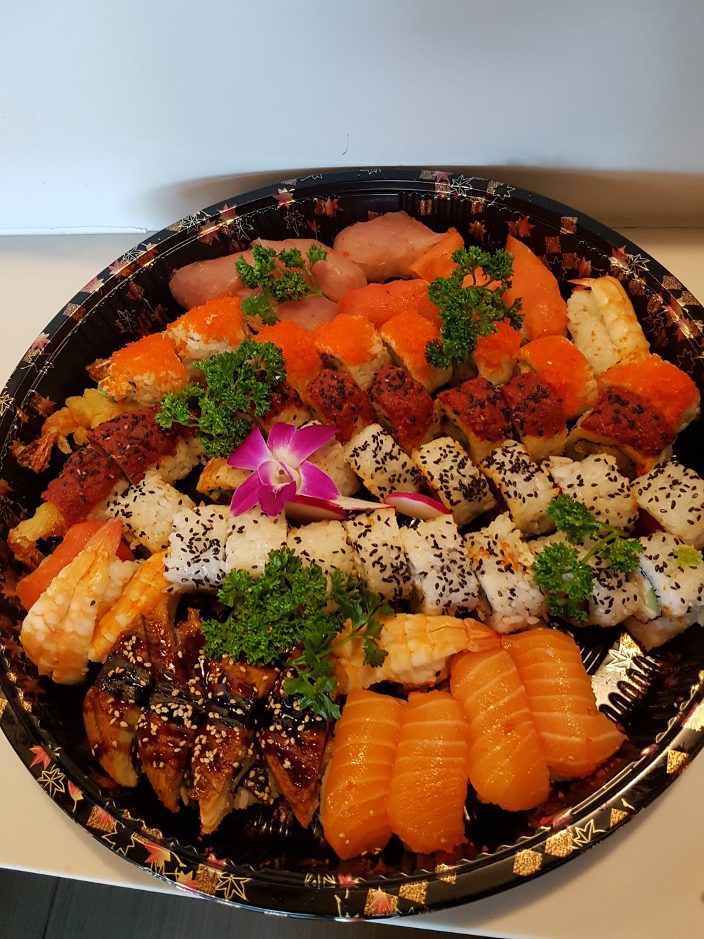 Volcano | 4226 Gateway Blvd NW, Edmonton, AB T6J 7K1, Canada | Phone: (780) 756-2218