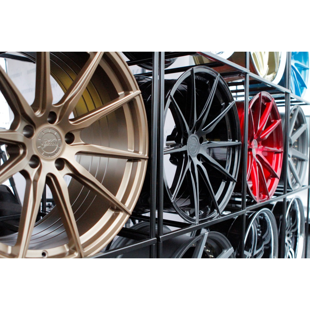 Michelin Tires Toronto | 300 Supertest Rd, North York, ON M3J 2N2, Canada | Phone: (416) 633-0318