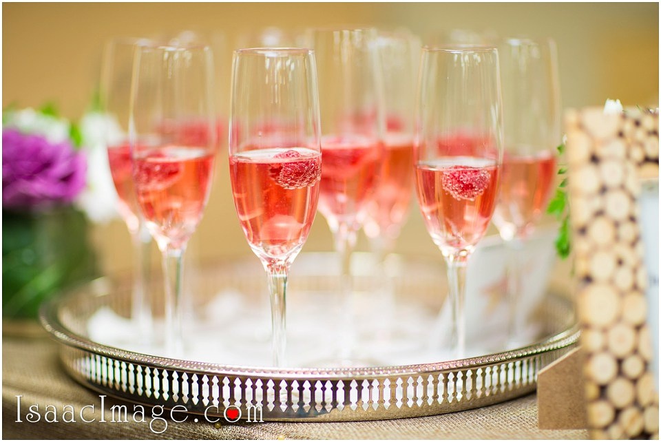 Ingredient Catering & Events | Oakdale Dr, Oakville, ON L6H 1J4, Canada | Phone: (416) 500-7809