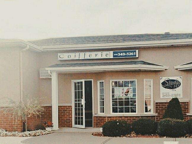 Studio 142 Coiffure | 70 Rue Sénécal, Saint-Jean-sur-Richelieu, QC J2W 1P3, Canada | Phone: (450) 349-5261