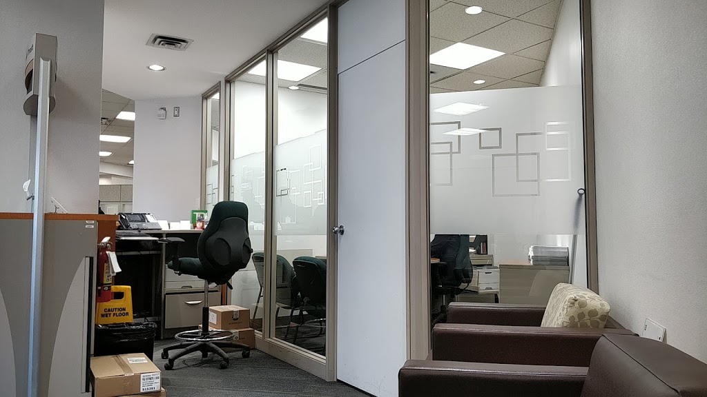 TD Canada Trust Branch and ATM | 49 Lapsley Rd, Scarborough, ON M1B 1K1, Canada | Phone: (416) 293-3683