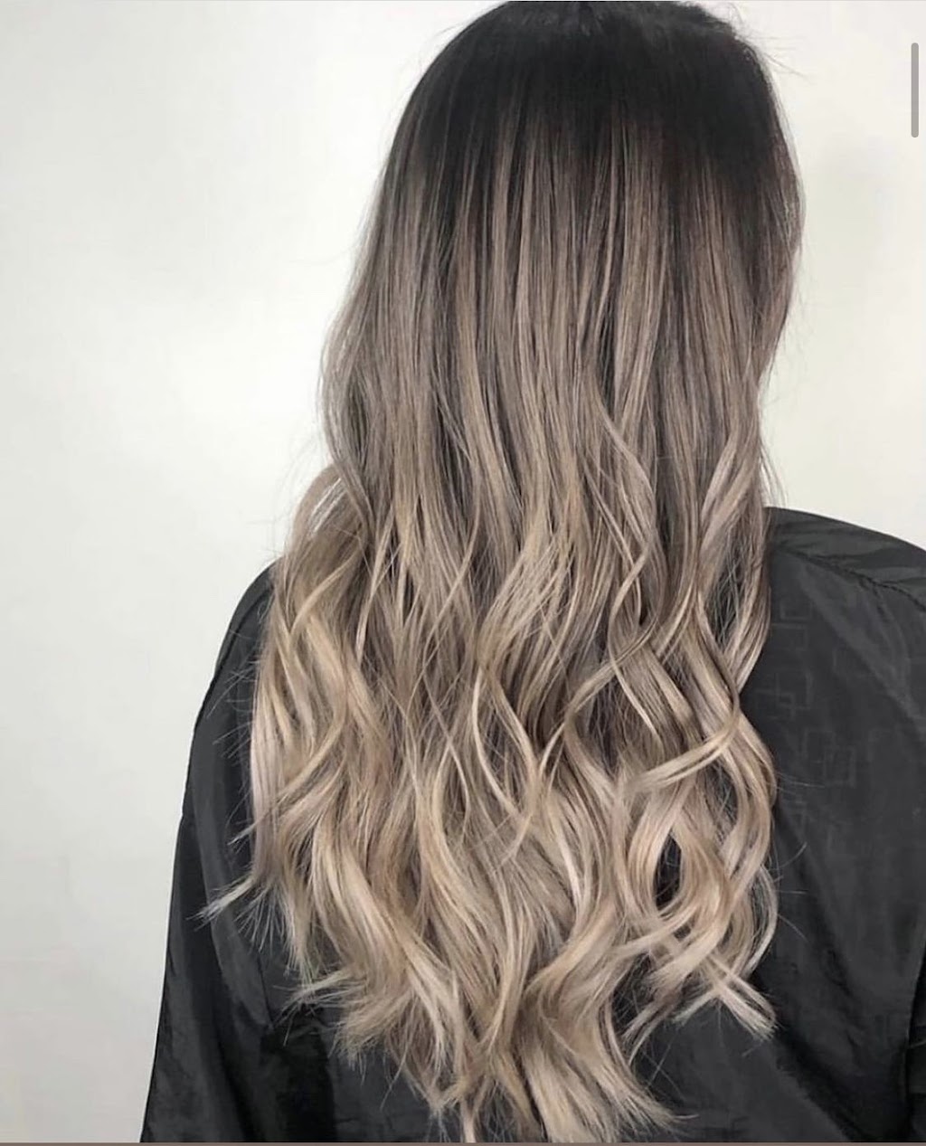 Nedabeauty.ca | 7 Boake Trail, Richmond Hill, ON L4B 2H2, Canada | Phone: (647) 581-8521