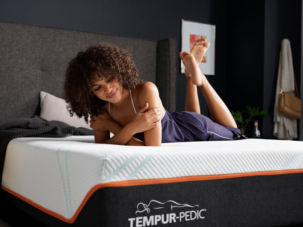 Metro Mattress | 6970 Transit Rd, Williamsville, NY 14221, USA | Phone: (716) 631-5300