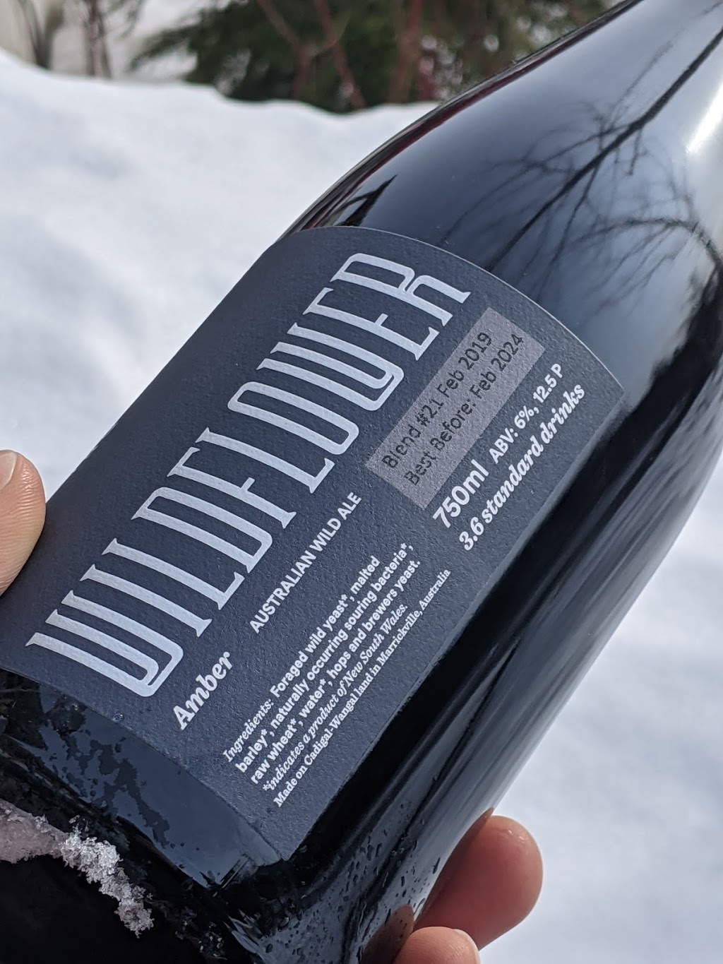 WHISTLER LIQUOR STORE | 8200 Bear Paw Trail #105, Whistler, BC V8E 1M2, Canada | Phone: (604) 962-0121