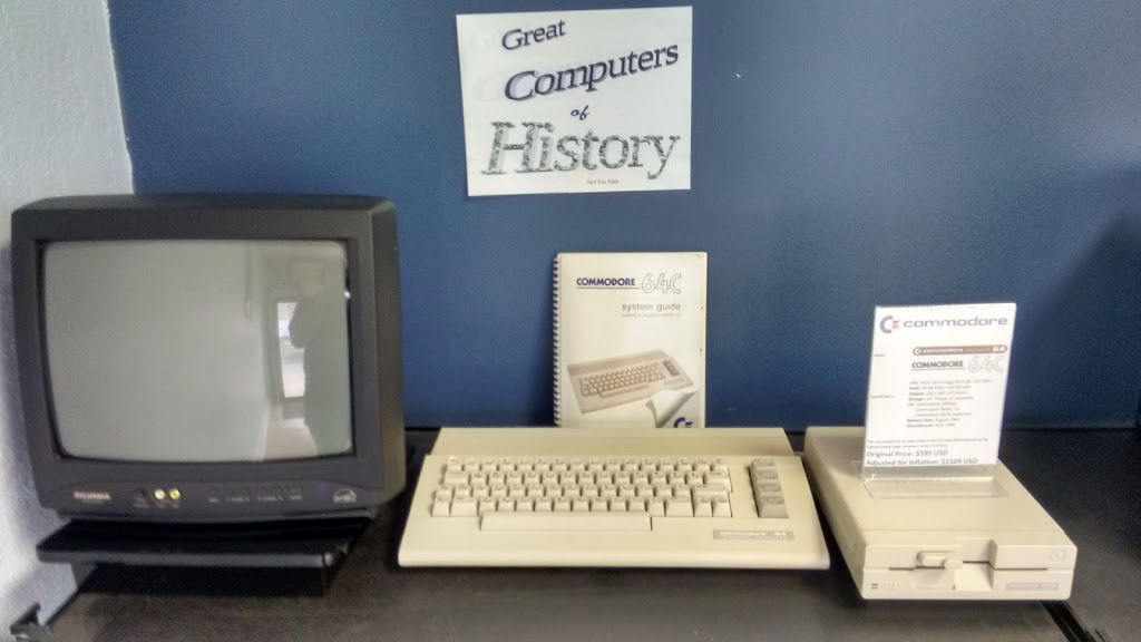 Northern Protocol Inc. Computer Sales and Service | 26 Victoria St W, Alliston, ON L9R 1S8, Canada | Phone: (705) 440-2349