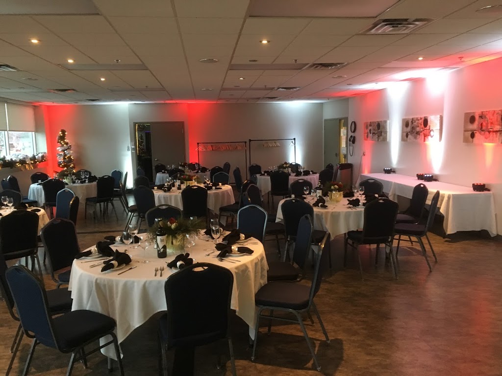 Célébration Montréal | 37 Rue Viateur-Gauvreau, Chambly, QC J3L 6V2, Canada | Phone: (514) 618-8136