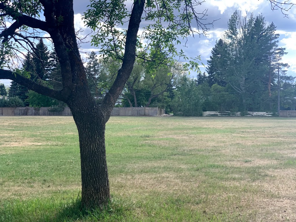 Rod V. Real Park | 321 Bate Crescent, Saskatoon, SK S7H 3A6, Canada