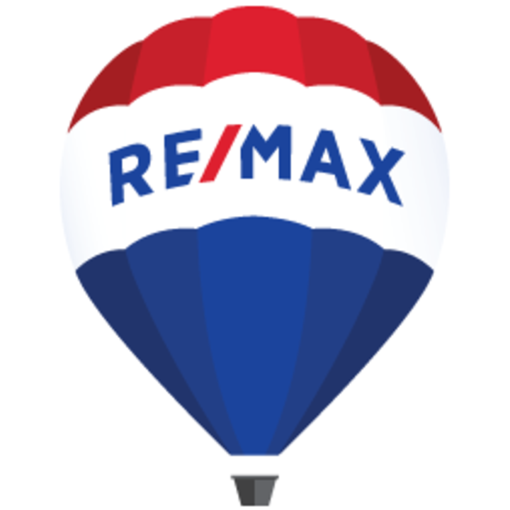 RE/MAX DICI | 534 Rue Notre-Dame bureau 100, Repentigny, QC J6A 2T8, Canada | Phone: (450) 585-9500