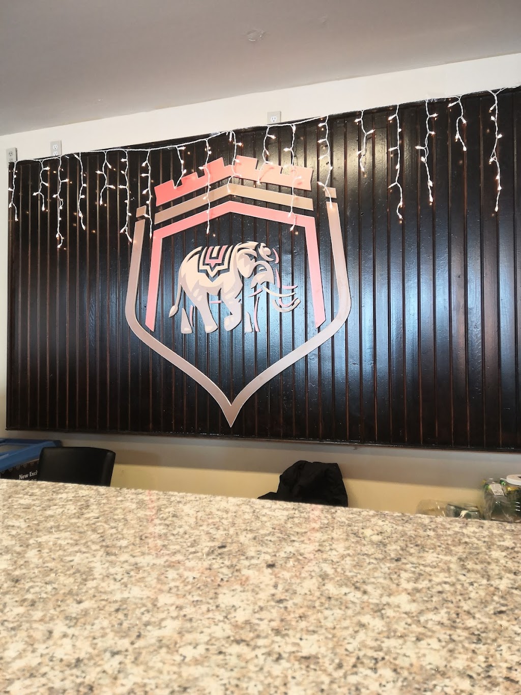 Indraprastha Indian Cuisine | 3300 Lawrence Ave E, Scarborough, ON M1H 1A6, Canada | Phone: (416) 439-1111