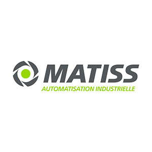 Matiss | point of interest | 8800 25e Ave, Saint-Georges, QC G6A 1K5, Canada | 4182279141 OR +1 418-227-9141