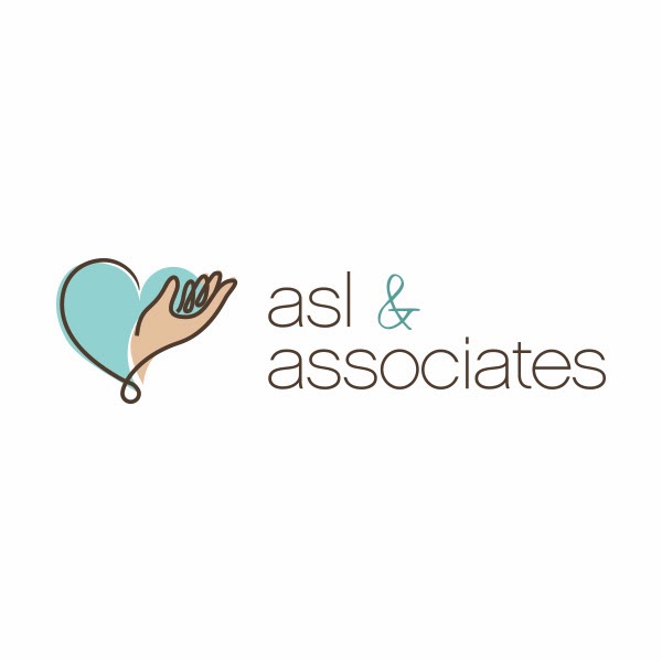 ASL Intervention | 4401 Westside Rd, Kelowna, BC V1Z 3T5, Canada | Phone: (877) 790-8987