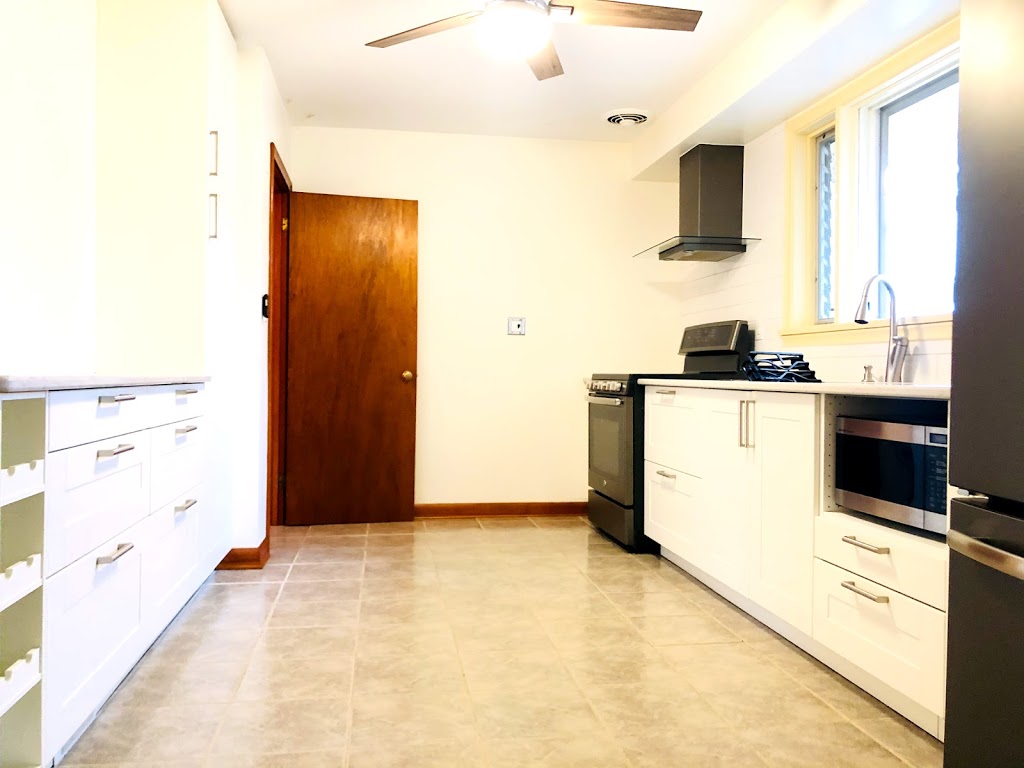 MK Cleaning Service | Grulke St, Kitchener, ON N2A 2S6, Canada | Phone: (647) 204-1366
