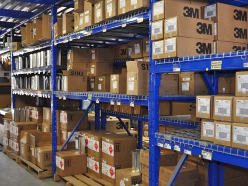Derusha Supply | 33 Rue Canusa, Stanstead, QC J0B 3E2, Canada | Phone: (819) 876-2722
