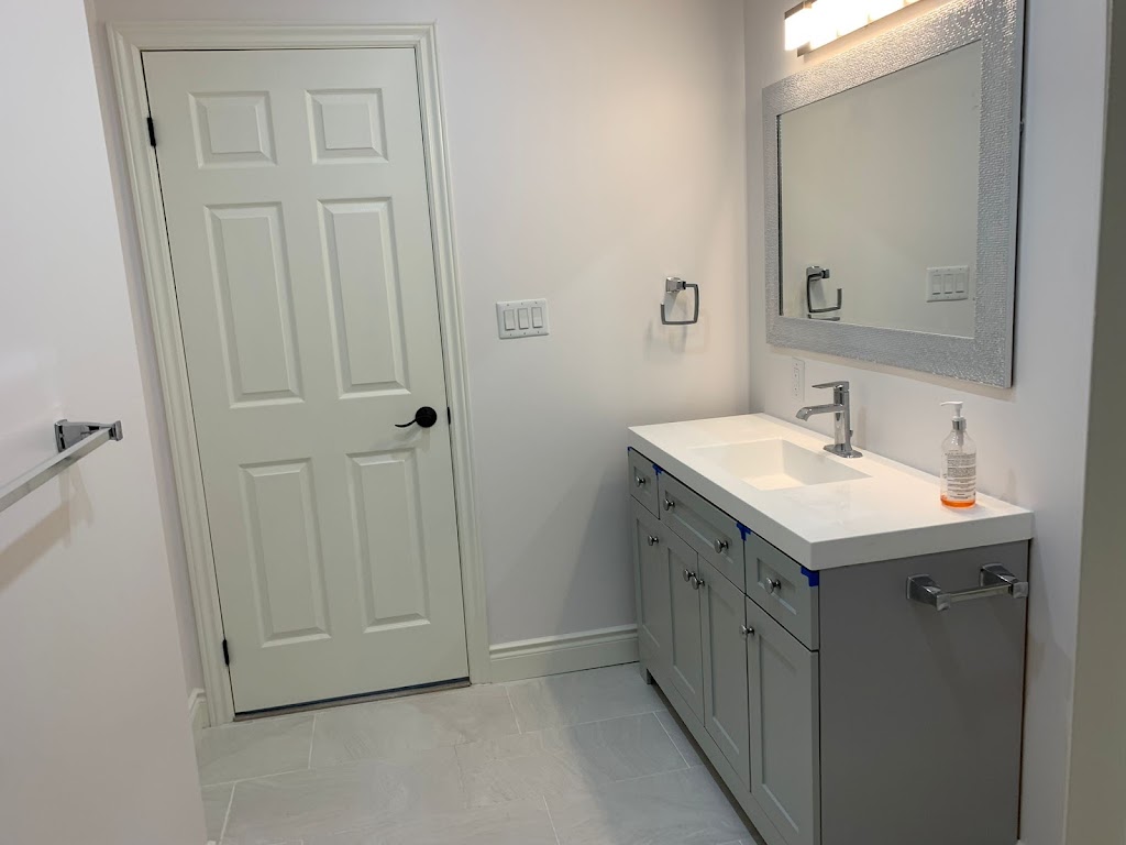 Union Windows | 17 Victoria St W, Innisfil, ON L0L 1L0, Canada | Phone: (647) 248-1040