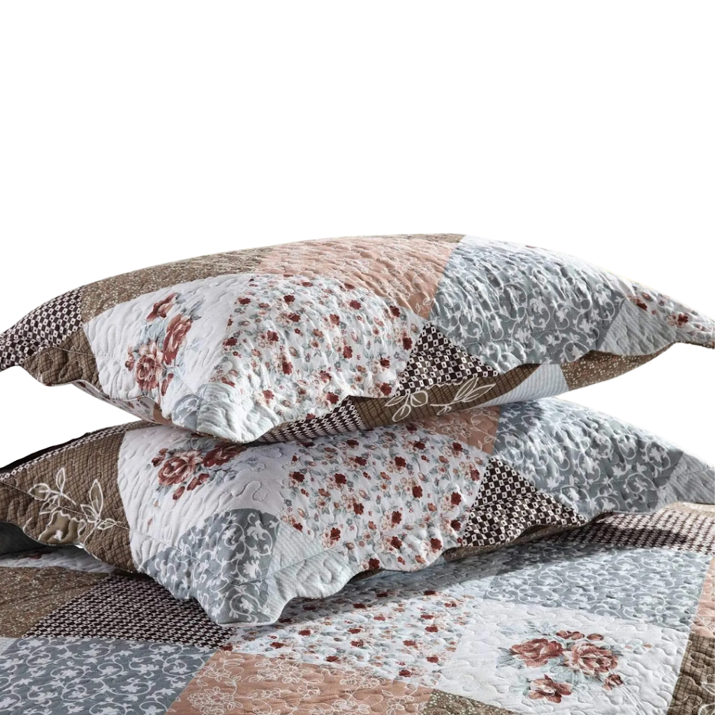 Shop Yacht Bedding | 324A Ashley St, Foxboro, ON K0K 2B0, Canada | Phone: (416) 574-3010