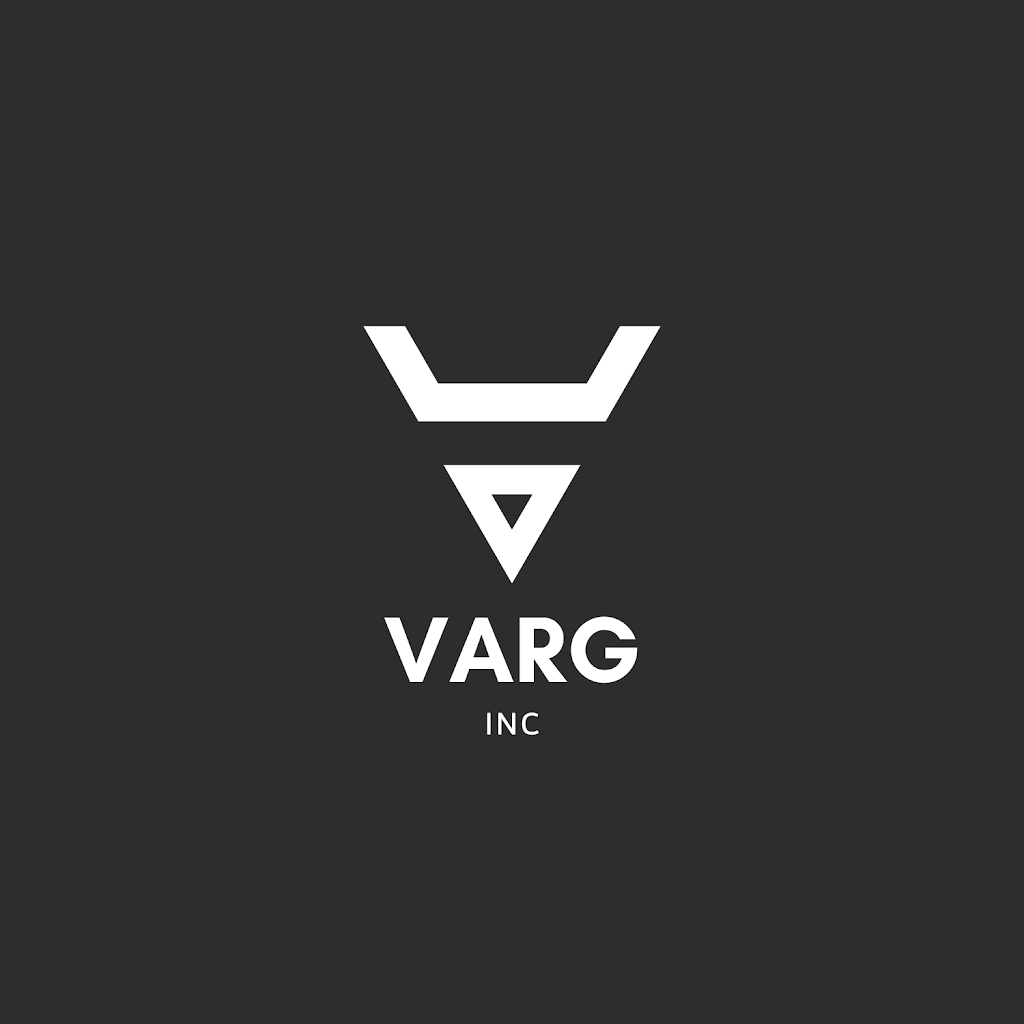 Varg inc. Electrical Contractor | 5730 Montevideo Rd, Mississauga, ON L5N 2M4, Canada | Phone: (416) 805-9418