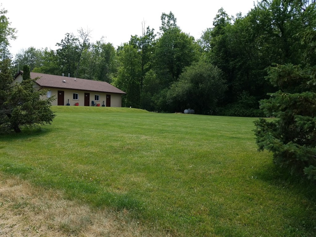 Home. Niagaras Lazy Lakes Camping Resort, Inc | 4232 Church Rd, Lockport, NY 14094, USA | Phone: (716) 433-2479