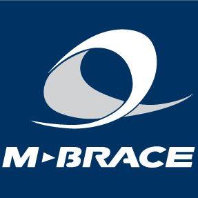 M-Brace | 285 Rue Quinlan, LaSalle, QC H8R 3W4, Canada | Phone: (514) 731-2617