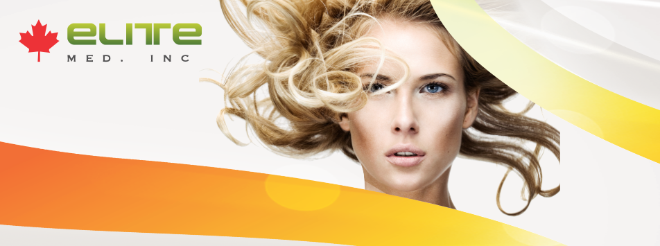 Elitemed Inc. | 7170 Edwards Blvd, Mississauga, ON L5S 1Z1, Canada | Phone: (905) 564-0499